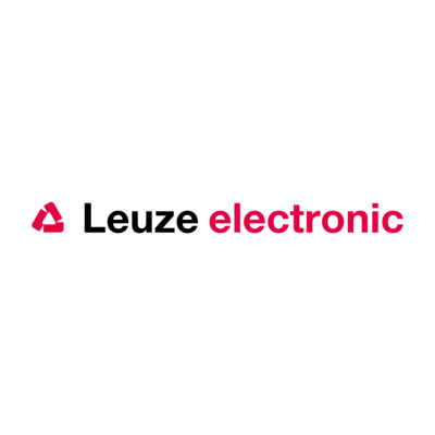 LEUZE ELECTRONIC