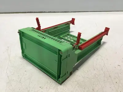 USED PHOENIX CONTACT SKBI64/F48