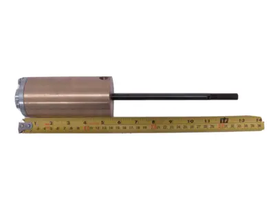 NEW FABIO PERINI PA000023 CYLINDER