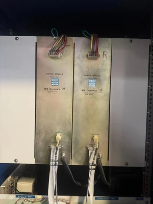 Unbranded _UNKNOWN_ Orbital, Platform & Vortex Shakers | Amiron Machinery (6)