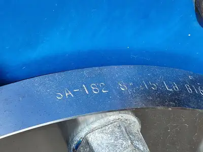 USED 2007 APV BP9 M-10