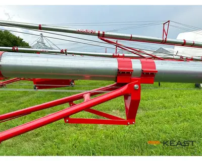 Used PECK _UNKNOWN_ Augers Iowa US | Keast Enterprises #1360393