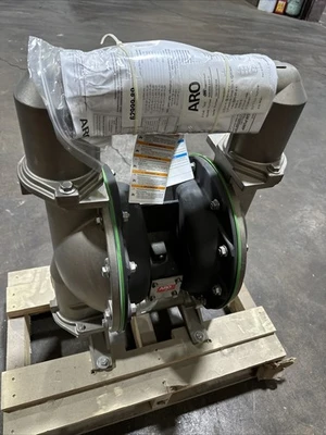 NEW ARO 66625B-444-C