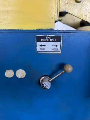 USED COE CPPS-PO-225-12