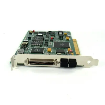 USED DIGIDESIGN 941006492-00
