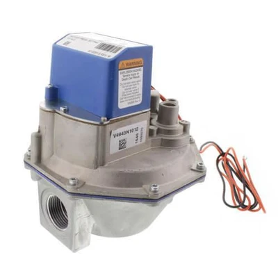 Honeywell V4943N1012 Gas Valve [New]