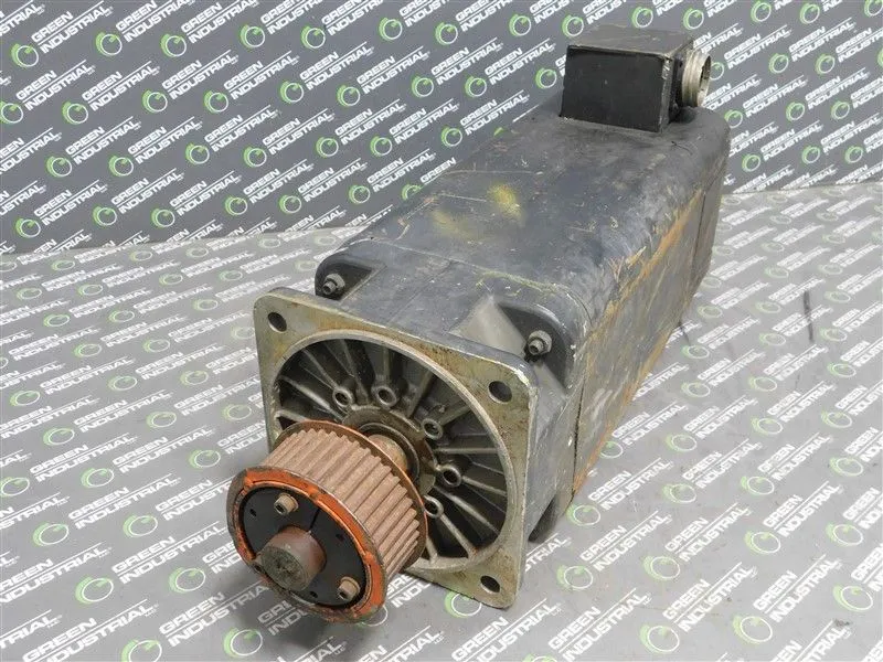 USED CINCINNATI CINCINNATI MILACRON