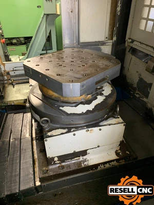 USED 1998 Excel HMC-400T32