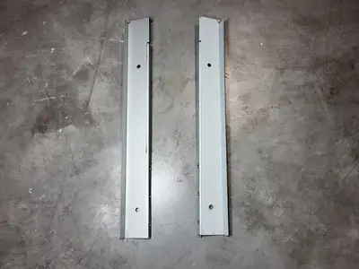 USED MGE 891087