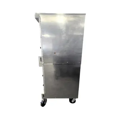 Used VULCAN VC4GD-11D350K Ovens British Columbia CA | Surrey Food Equipment #1516864