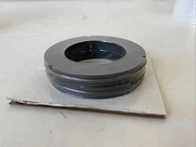NEW Cooper Compression 2-035-051-001