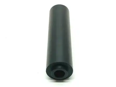 New | in-Stock AUTOMOTION TECHNOLOGIES _UNKNOWN_ Misc Industrial Equipment | Maverick Industrial Sales #1114430