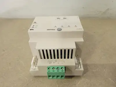 USED TRANE XM32