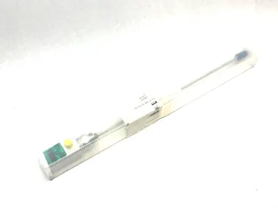 NEW PARKER SENSOCONTROL LEVEL CONTROLLER