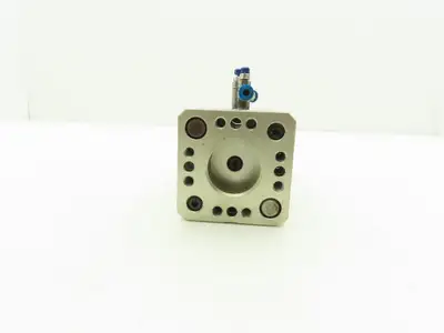 Used DE-STA-CO _UNKNOWN_ Pneumatic Cylinders Indiana US | Arrow Industrial #1249968