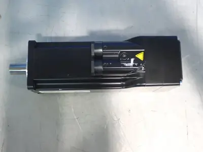 USED B&R INDUSTRIAL AUTOMATION 8D1A23.BD20000001