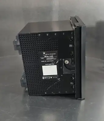 USED GE General Electric 745W3P5G5HIR