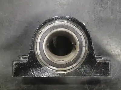USED LINK-BELT PKEB22439H