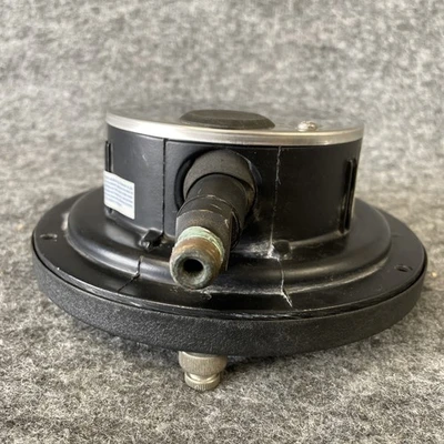 Used Aschroft Q-8638 Valves/Fittings California US | Davliegogo LLC #1730819