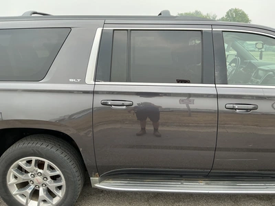 Used 2015 GMC YUKON SUVs Michigan US | Miedema Asset Management Group #1313932