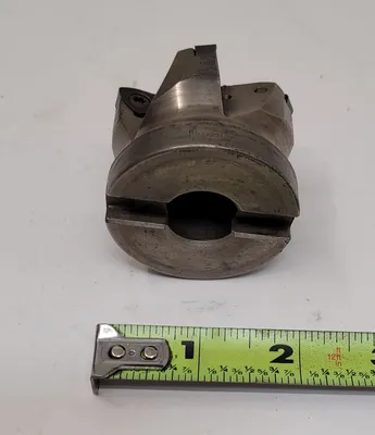 WALTER F4030.UB19.051.Z05.01 Tooling & Accessories, Tooling | Machinery Central (4)