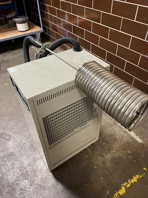 USED Thomas TRL107GL