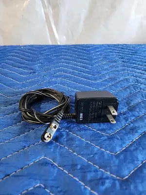 USED ARCHER 273-1552
