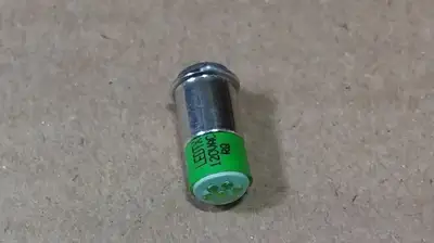 LED Indicator Lamp