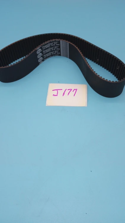 New | in-Stock Gates 5MR625-35 Belts Arizona US | ASSET CONVERSION SPECIALISTS, INC. #320721