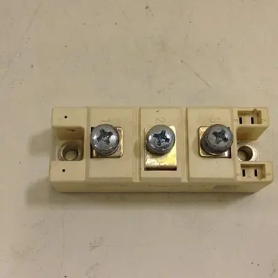 USED SEMIKRON E007 144