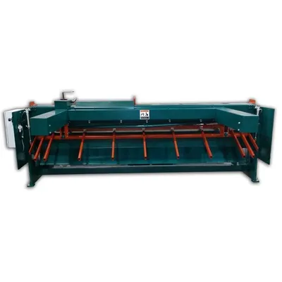NEW TENNSMITH LM1014