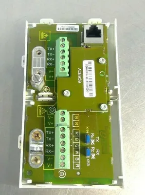 Schneider Electric ACE959 - RS485 Interface 4 Wires 59643 3E-9