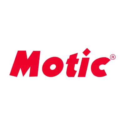 MOTIC