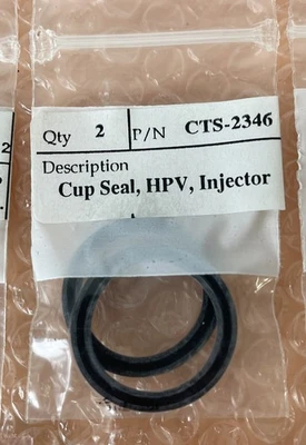 NEW Agilent CTS-8400