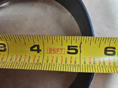 NEW CATERPILLAR 388-7016