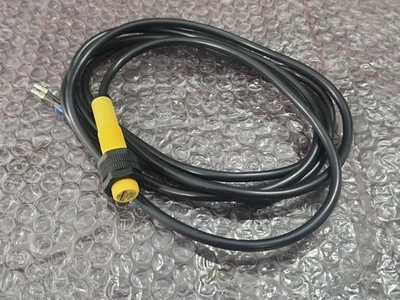 NEW Turck BI2-S12-AP7/S100