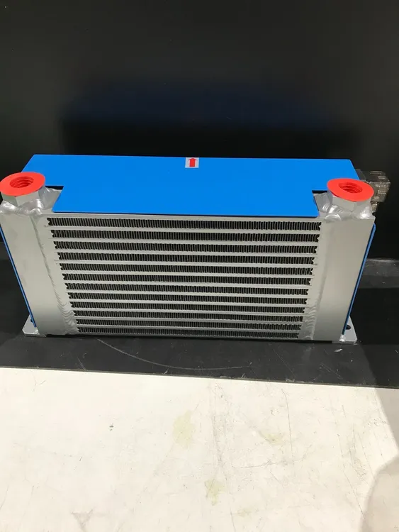 New | in-Stock COOLBIT AH0608LT-CA2-AC220V Fans Michigan US | iGAM Industrial Marketplace #140013
