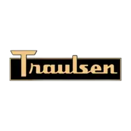 TRAULSEN