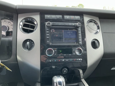 Used 2014 FORD EXPEDITION SUVs Michigan US | Miedema Asset Management Group #1437320