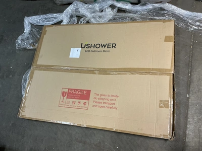 Used _UNKNOWN_ _UNKNOWN_ Residential Appliances Michigan US | Miedema Asset Management Group #1322263