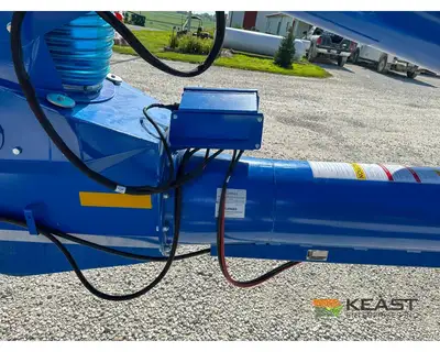 Used BRANDT _UNKNOWN_ Augers Iowa US | Keast Enterprises #1360070