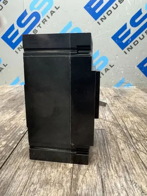 Used GENERAL ELECTRIC TEB132040 Misc Electrical & Power Parts South Carolina US | ESS Industrial Equipment Sales #1328110