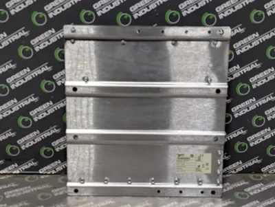 Schneider / Modicon 140XBP00600 Safety Non-Interfering 6 Slot Backplane PV03 New NIB