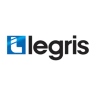 LEGRIS