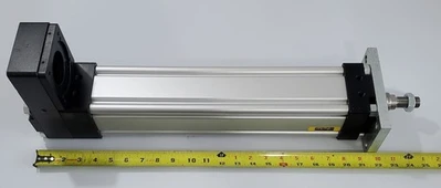 NEW PARKER 1280754801A