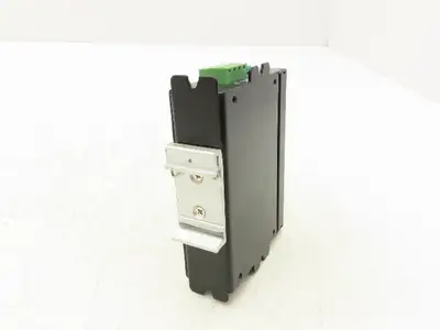Used SIXNET _UNKNOWN_ PLC Ethernet Equipment Indiana US | Arrow Industrial #1408124