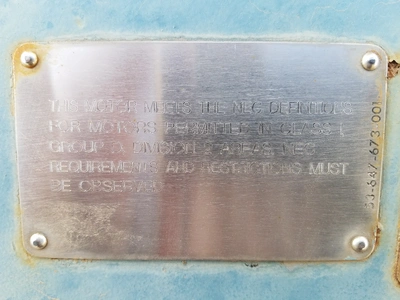 USED SIEMENS -
