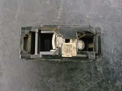 USED GENERAL ELECTRIC TQB1115