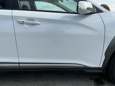 Used 2019 HYUNDAI KONA SUVs Michigan US | Miedema Asset Management Group #1579949