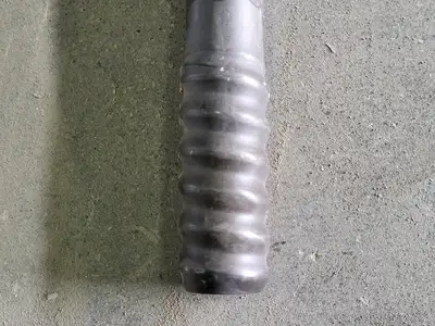 New | in-Stock SANDVIK 7853-2427-20 Rock Drills British Columbia CA | Lenmark #837058